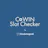 CoWIN Vaccine Slot Checker