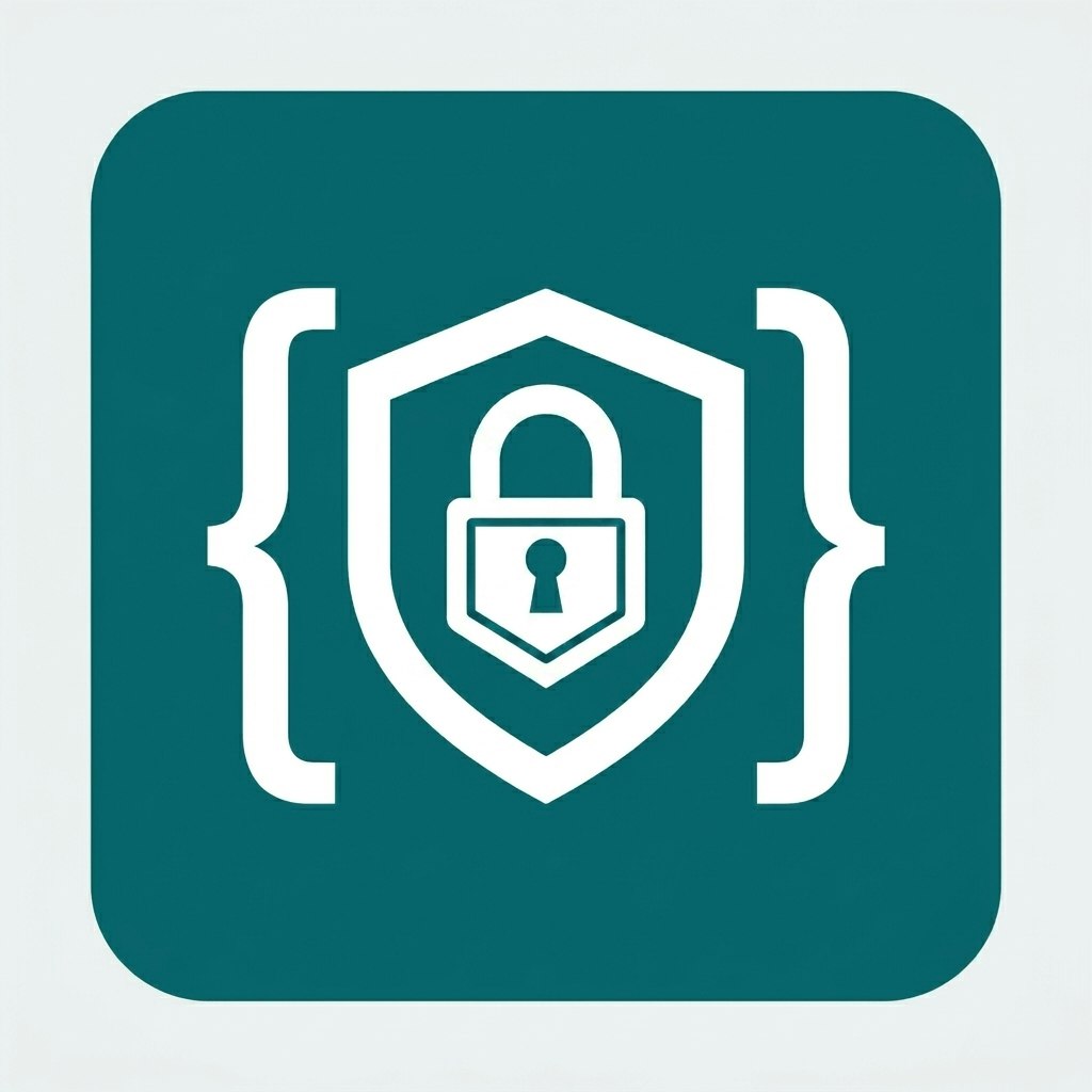 ZeroData Tools