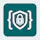 ZeroData Tools