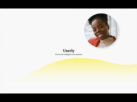 userly gallery image