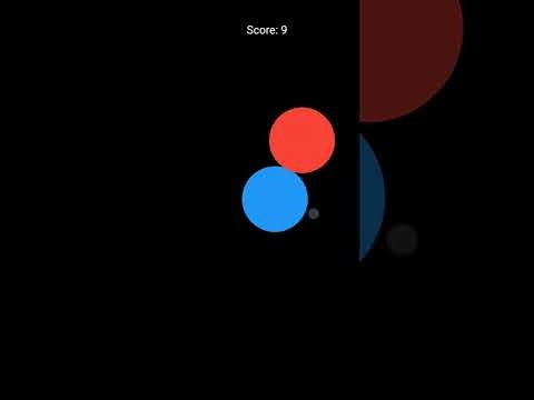 Two Balls gallery image