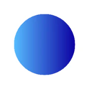 Svay 
