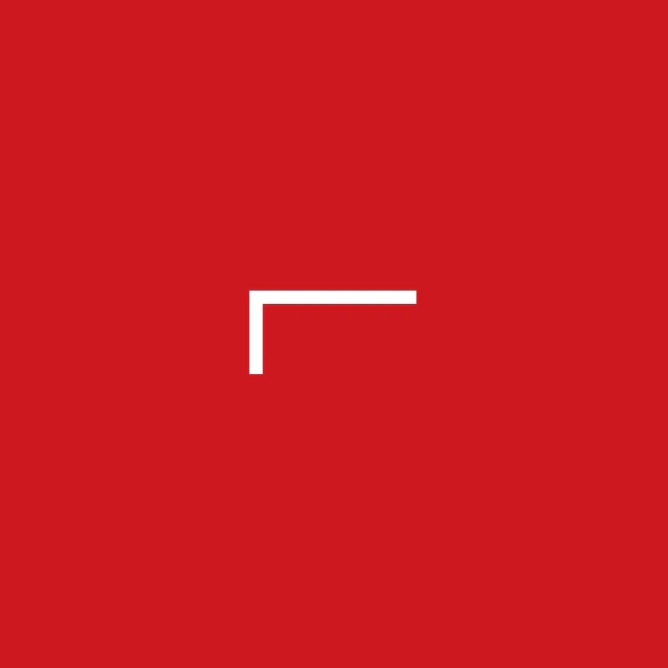 RIVYT