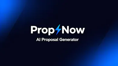 PropNow gallery image