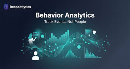 Respectlytics - Firebase Alternative gallery image