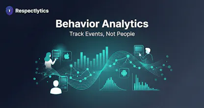 Respectlytics - Firebase Alternative gallery image