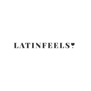 LatinFeels