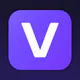 VidSift