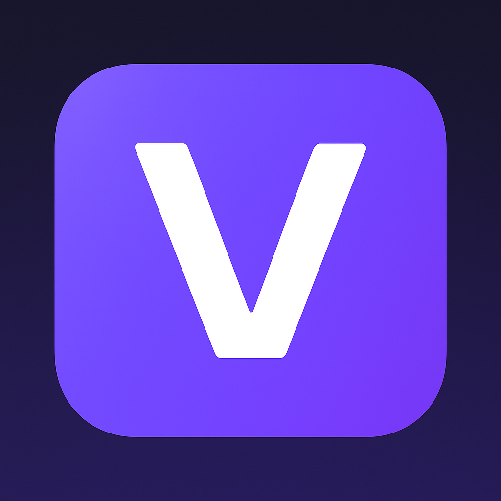 VidSift logo