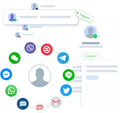 W3rocks gallery image