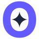 Oxaide