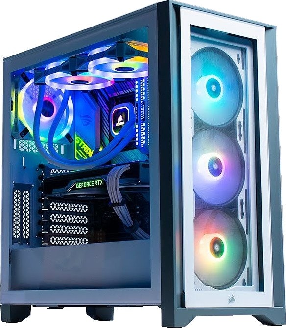 Innosilicon A6 LTC 마스터 판매 미디어 1