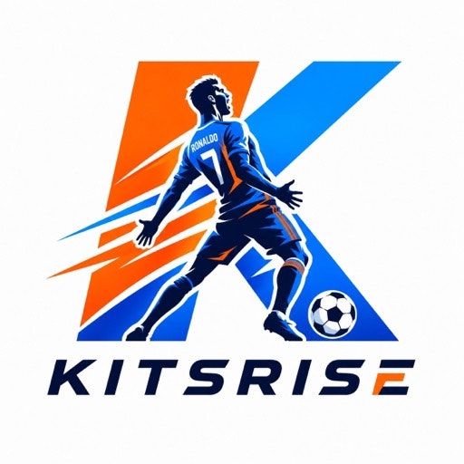Kitsrise