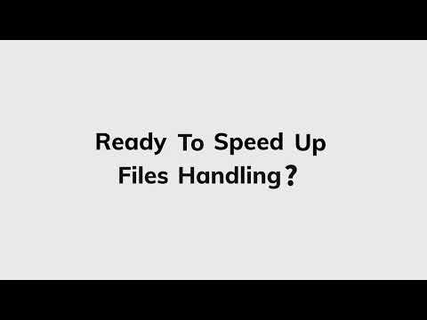 Fover for Mac gallery image