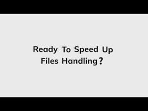 Fover for Mac gallery image