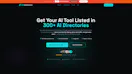 300aidirectories - DR 0 to 30+ Fast