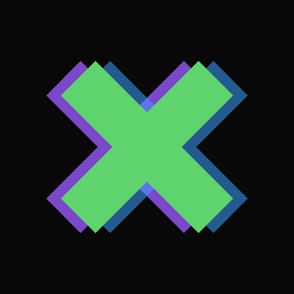 Excaloricate