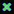 Excaloricate
