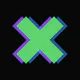 Excaloricate