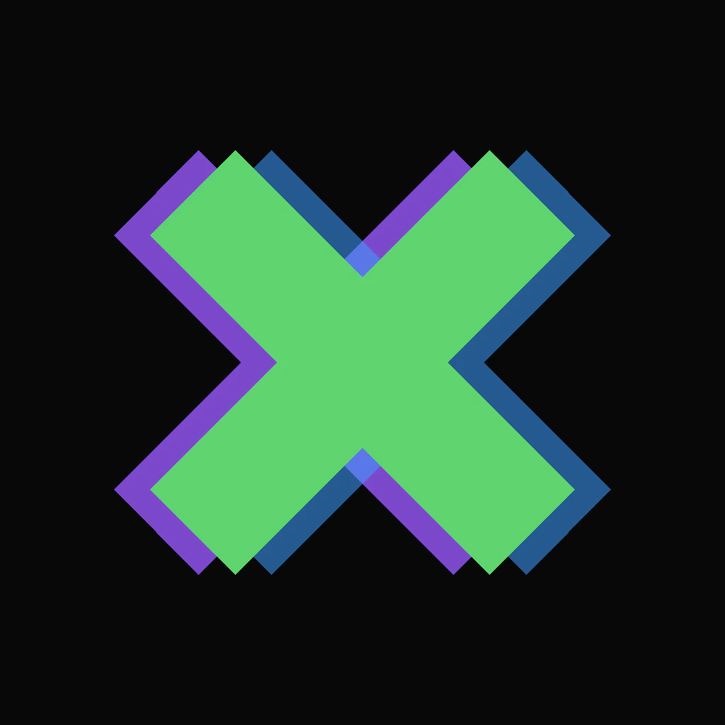 Excaloricate logo