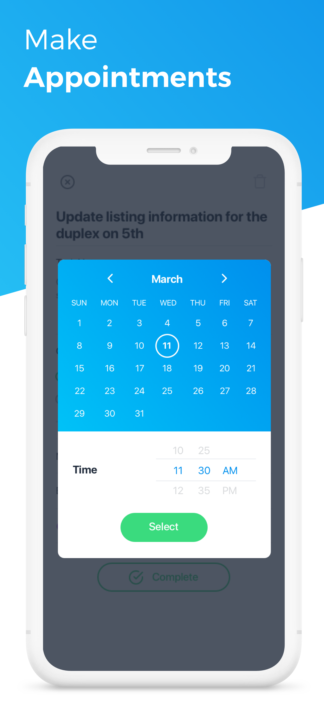 BoostWork gallery image