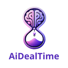 AiDealTime gallery image