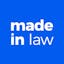 Made in law