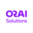 ORAI Agent