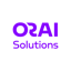 ORAI Agent