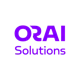 ORAI Agent