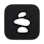 Balance