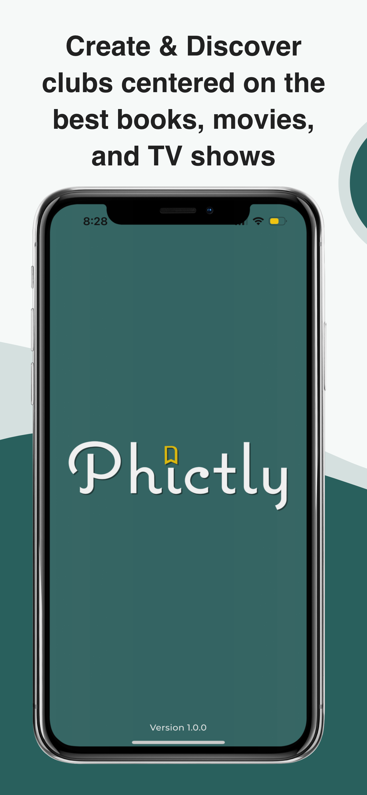 Phictly gallery image
