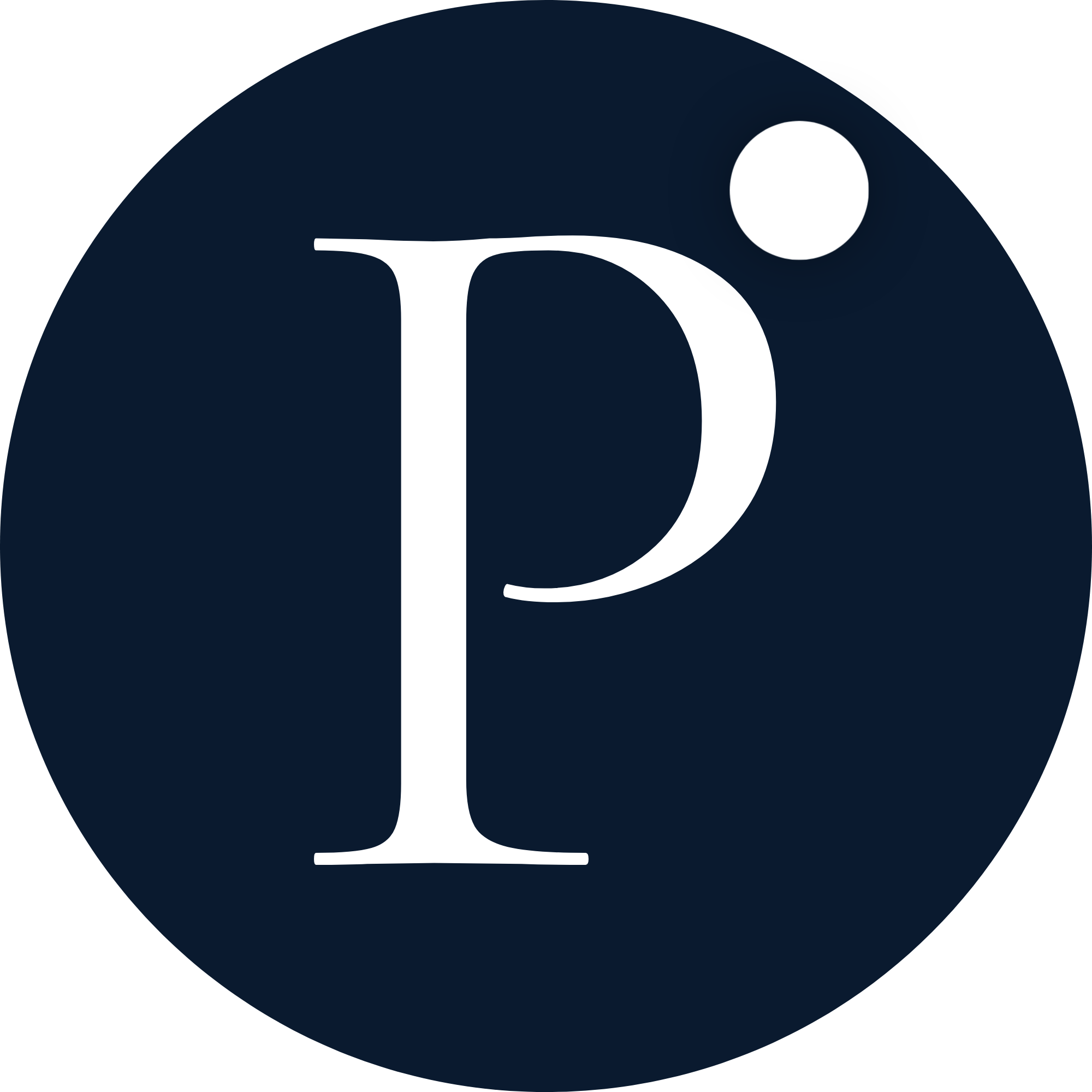Provvio 