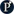 Provvio