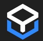 QAautoMATER gallery image