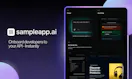 sampleapp.ai