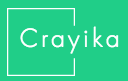 Crayika