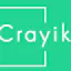 Crayika