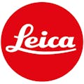 Leica Camera USA