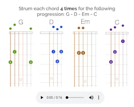 Moosiko gallery image