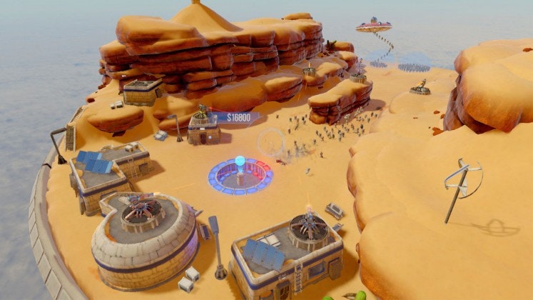 Kittypocalypse gallery image