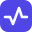 Monitra — Website uptime monitoring