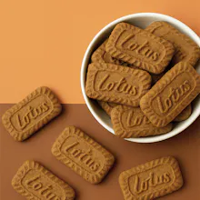 Biscuit That Defines Indulgence gallery image