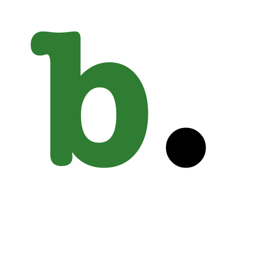 Newsletter Reader by Bilig