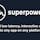 Superpowered Web Audio (beta)