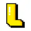 LearnAWS.io