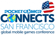 PocketGamer.biz Connects San Francisco gallery image