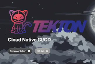 Tekton gallery image
