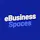 eBusiness Spaces
