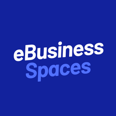 eBusiness Spaces (Pre-Launch)